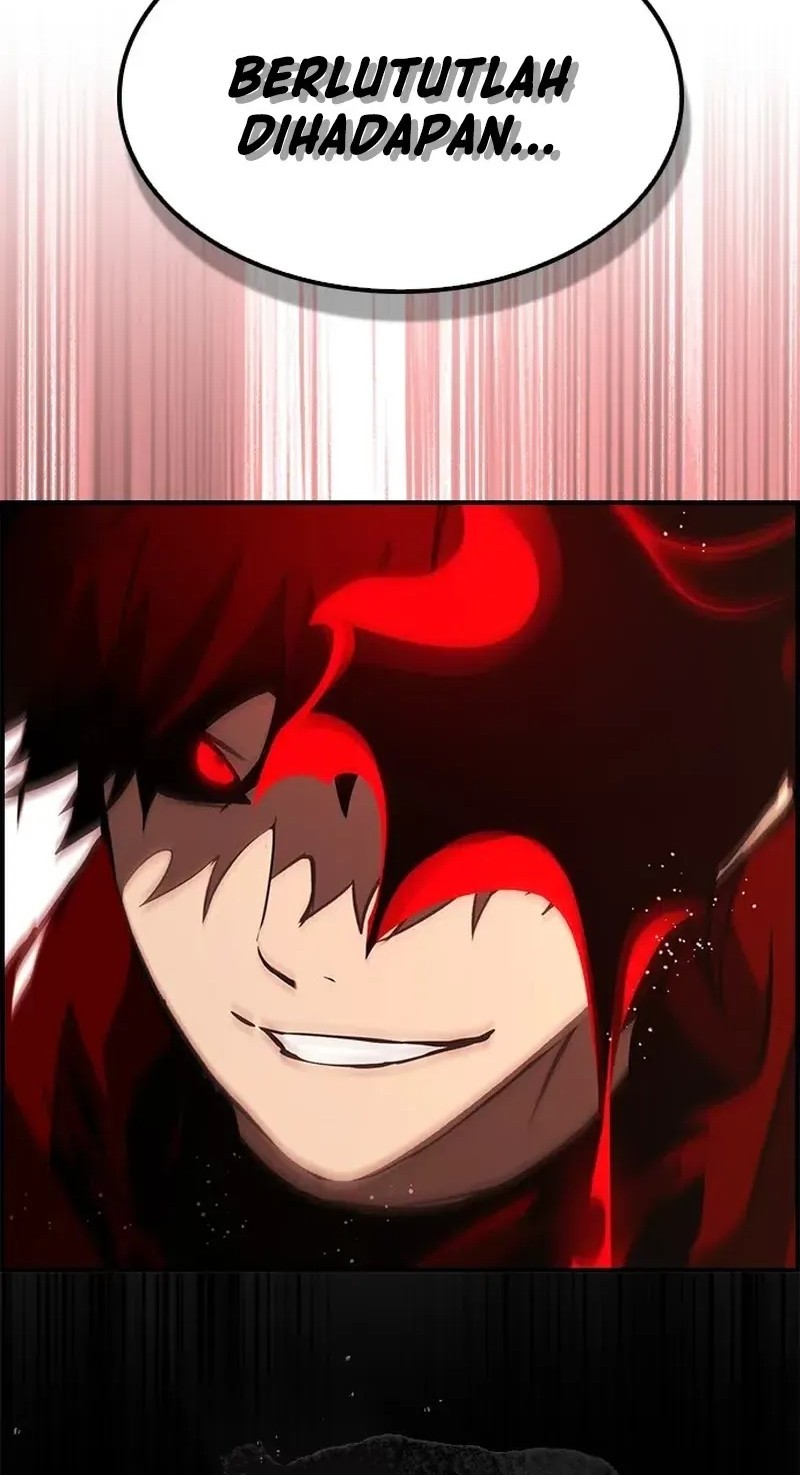 Bad Ending Maker Chapter 47 Gambar 15
