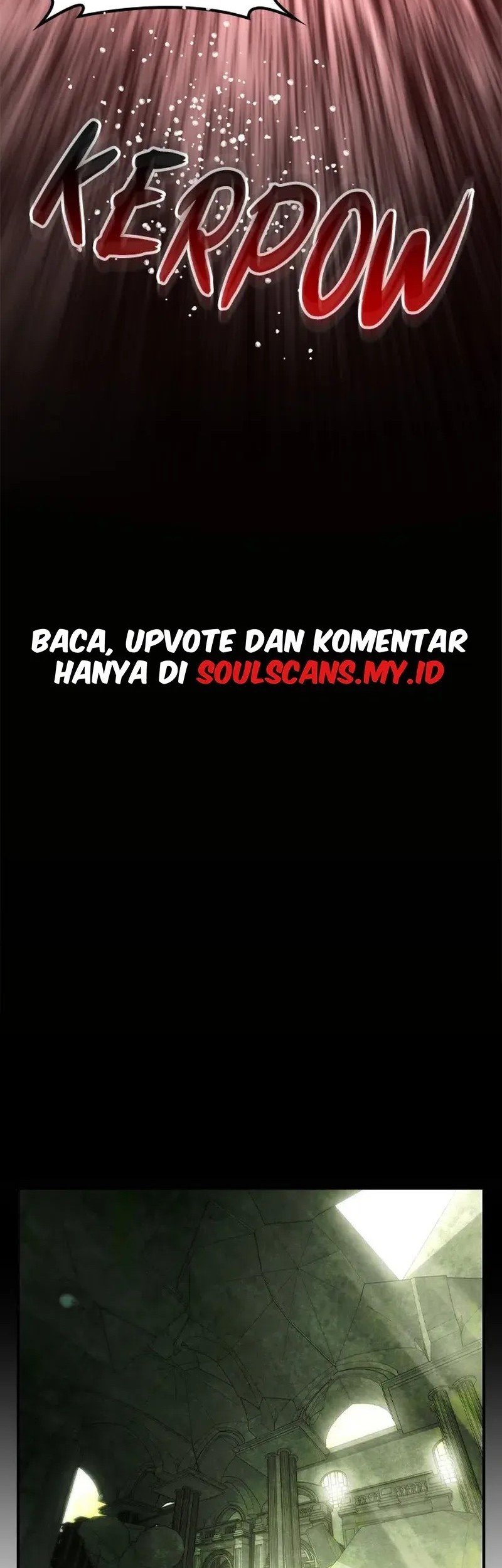 Bad Ending Maker Chapter 47 Gambar 17