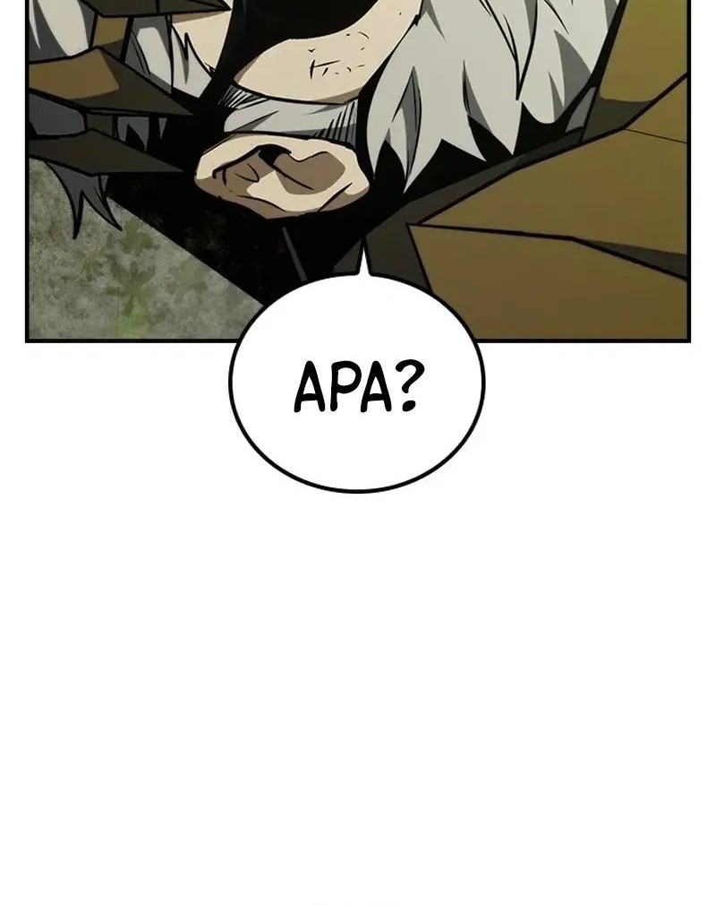Bad Ending Maker Chapter 47 Gambar 19