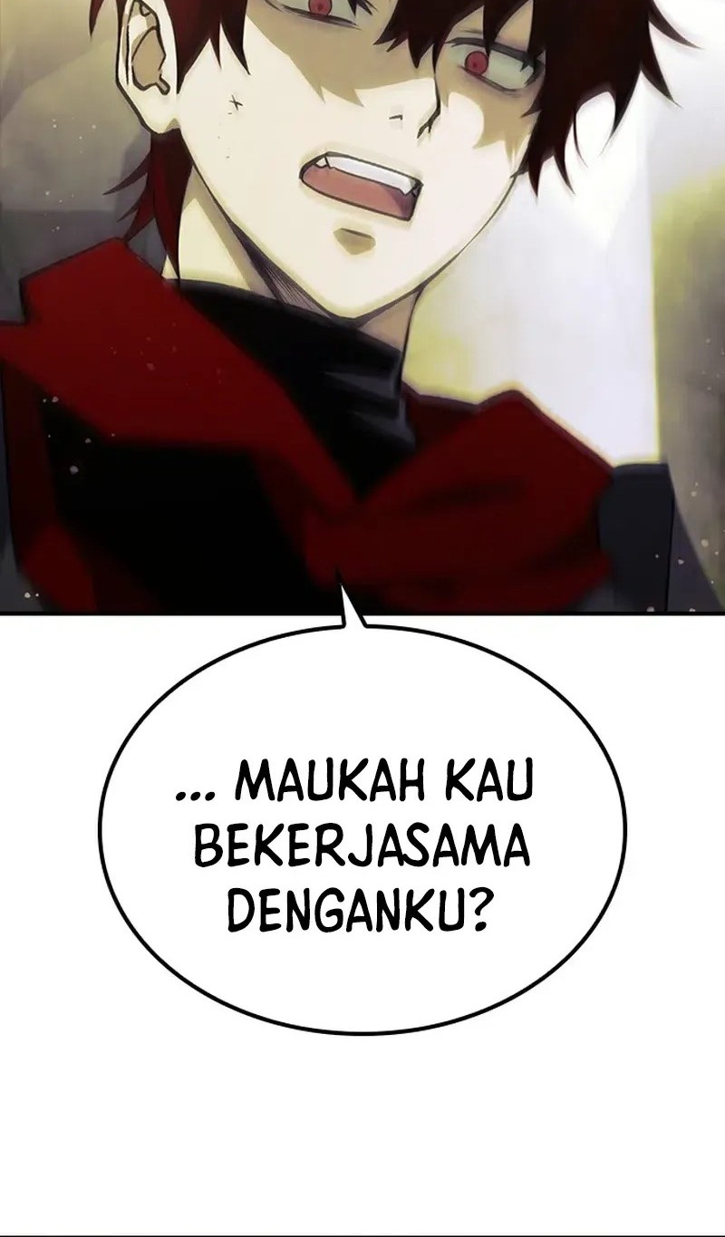 Bad Ending Maker Chapter 47 Gambar 23