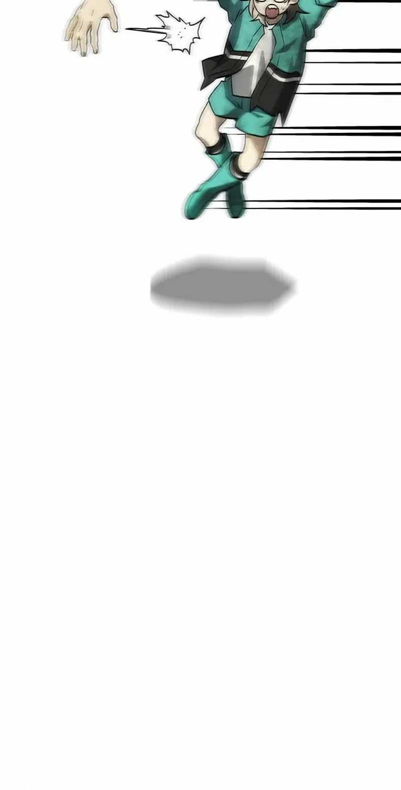 Bad Ending Maker Chapter 48 Gambar 20