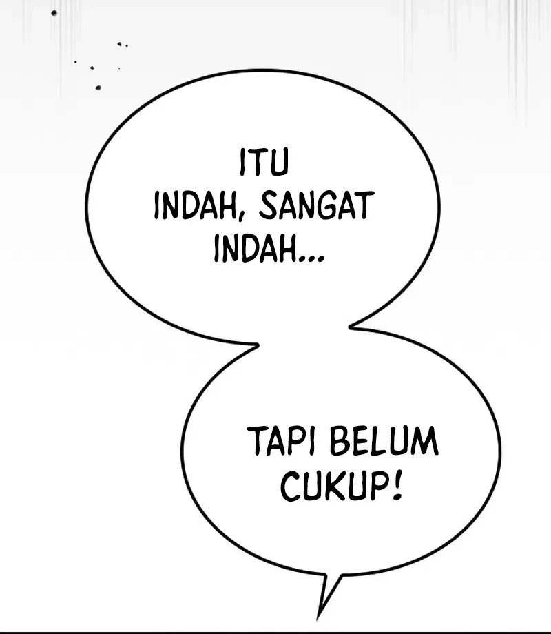 Bad Ending Maker Chapter 49 Gambar 46