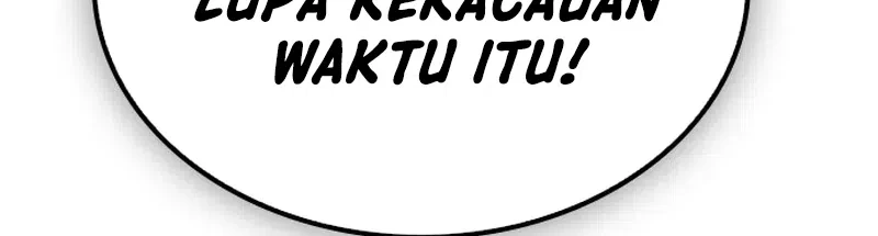 Bad Ending Maker Chapter 49 Gambar 57