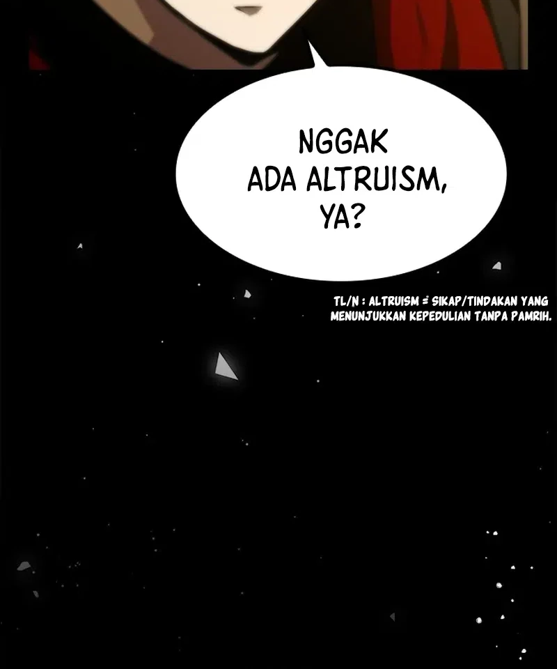 Bad Ending Maker Chapter 49 Gambar 63