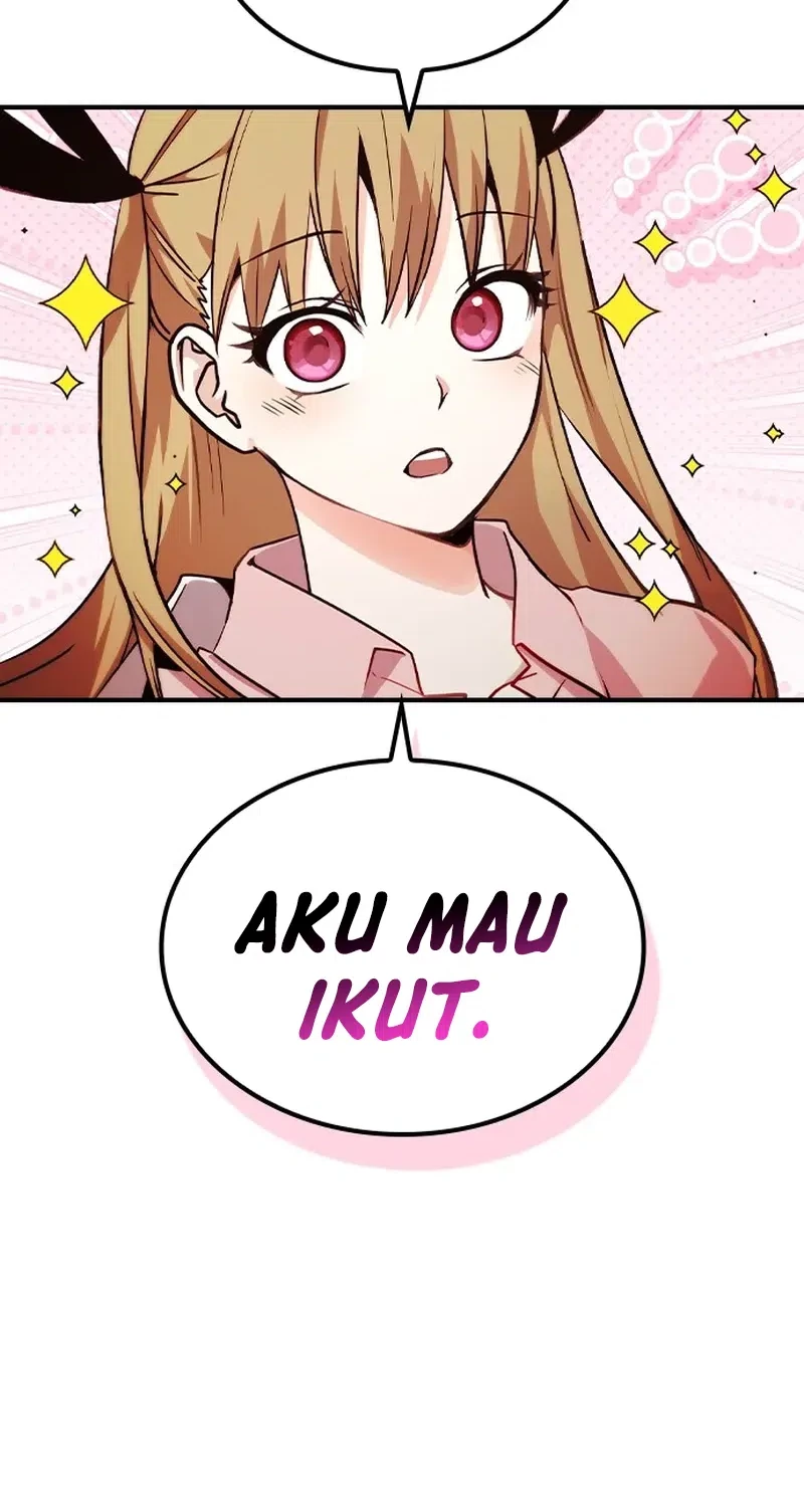 Bad Ending Maker Chapter 49 Gambar 6
