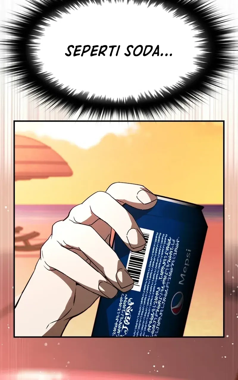 Bad Ending Maker Chapter 50 Gambar 30