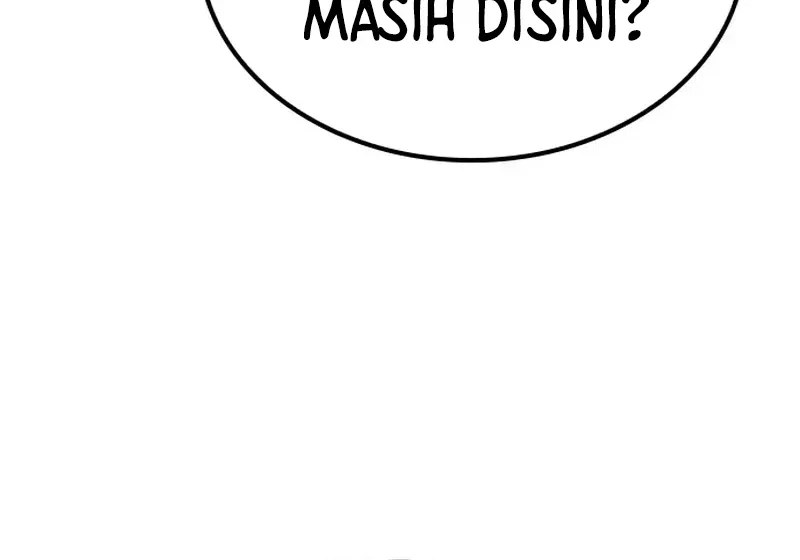 Bad Ending Maker Chapter 50 Gambar 52