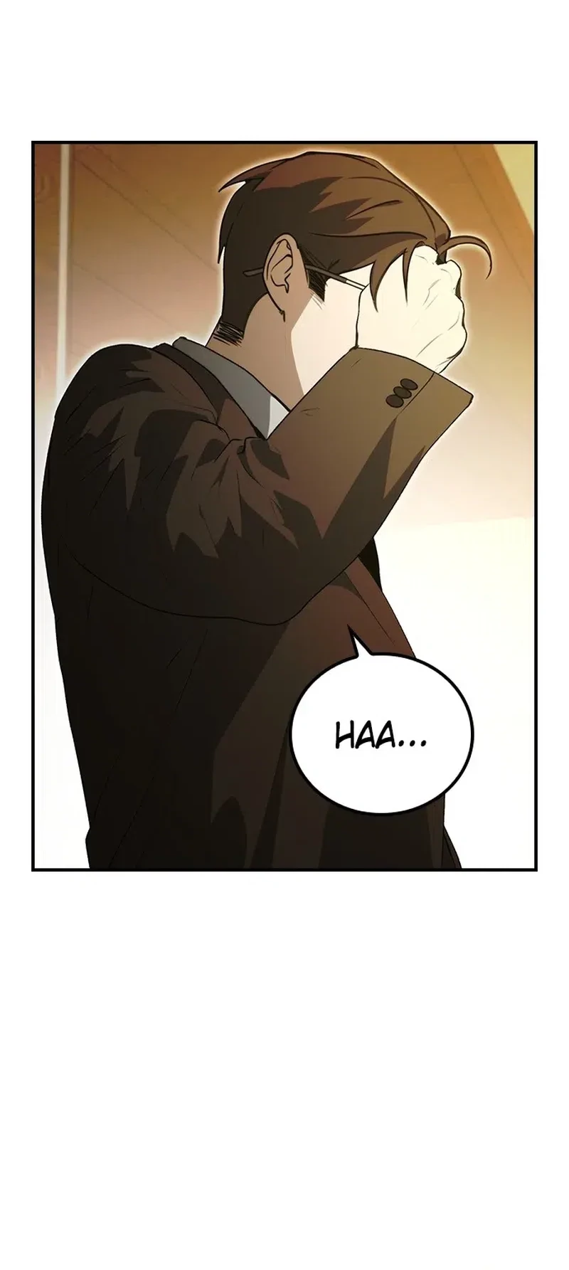 Bad Ending Maker Chapter 50 Gambar 63