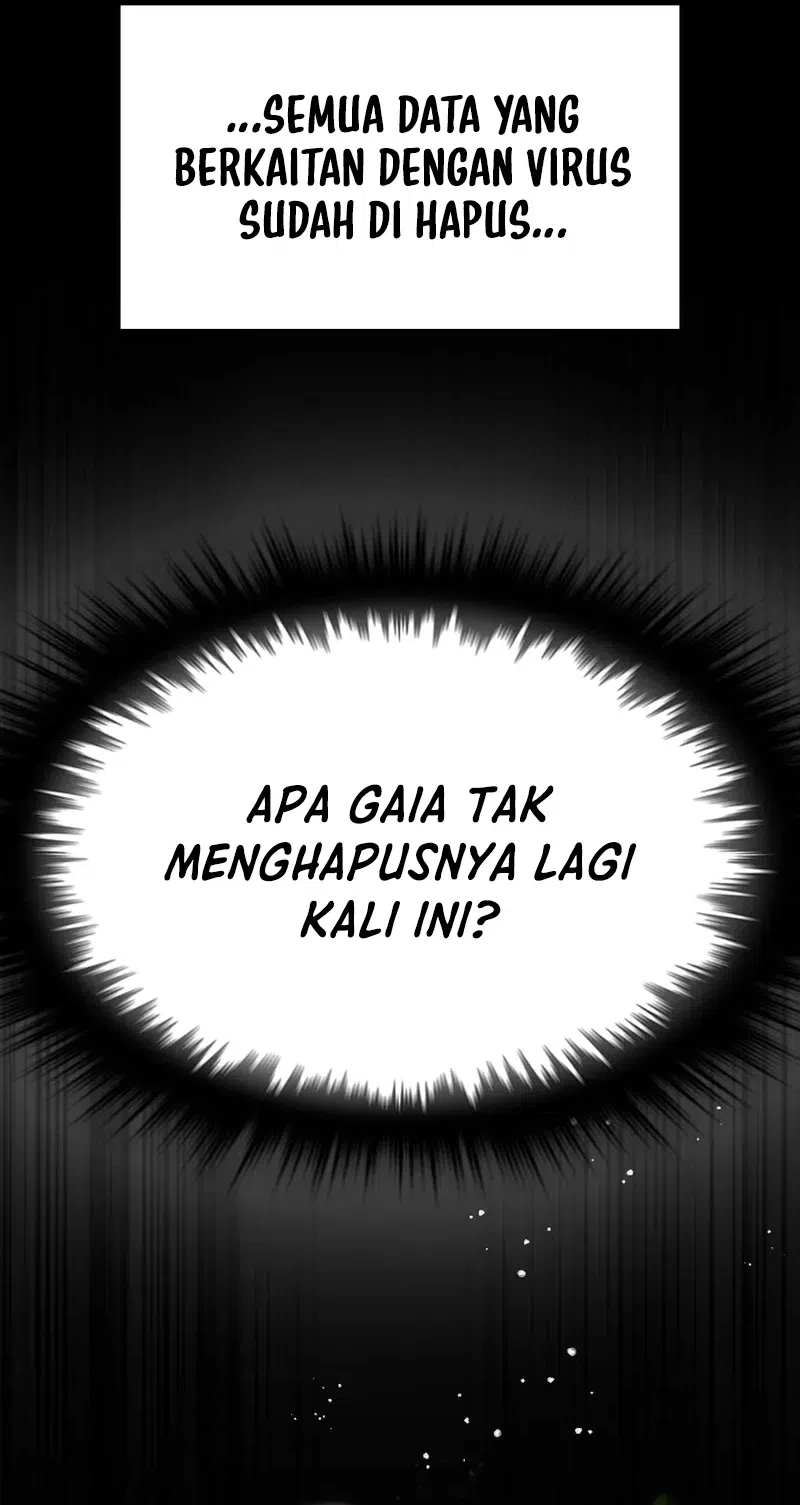 Bad Ending Maker Chapter 50 Gambar 4