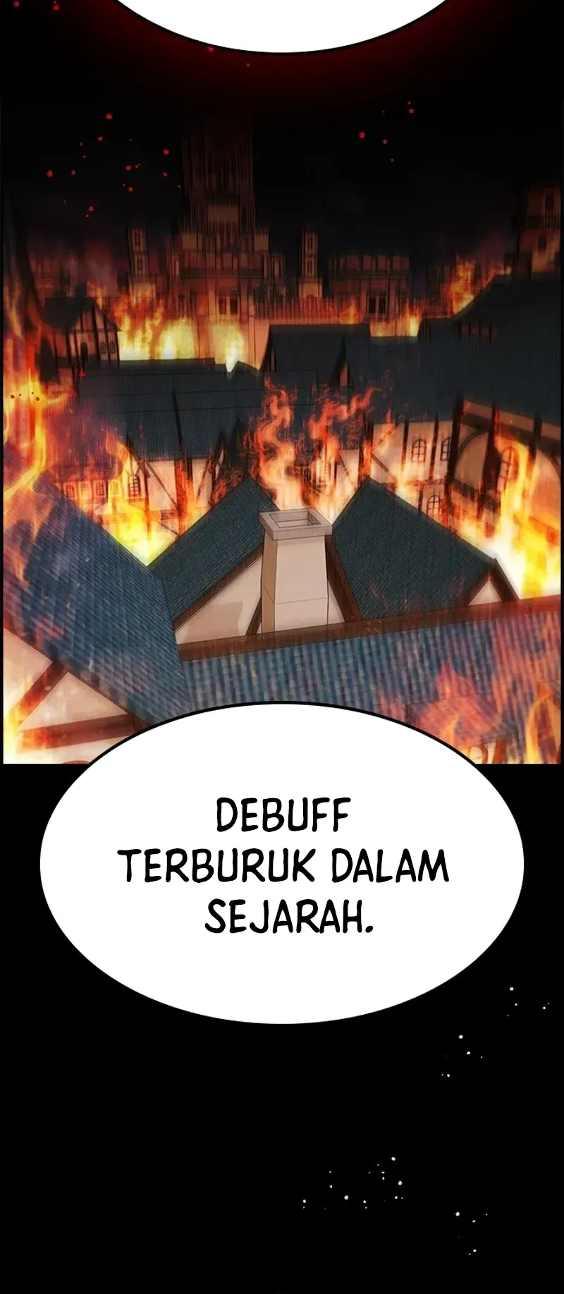 Bad Ending Maker Chapter 50 Gambar 10