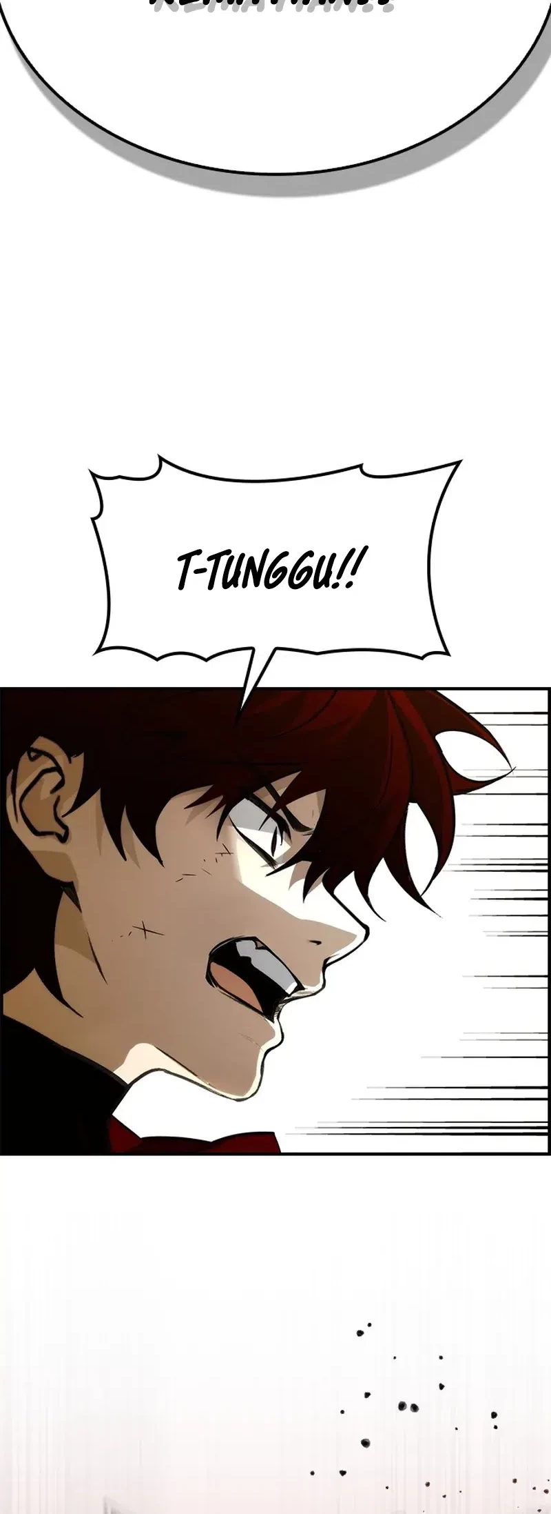 Bad Ending Maker Chapter 50 Gambar 12