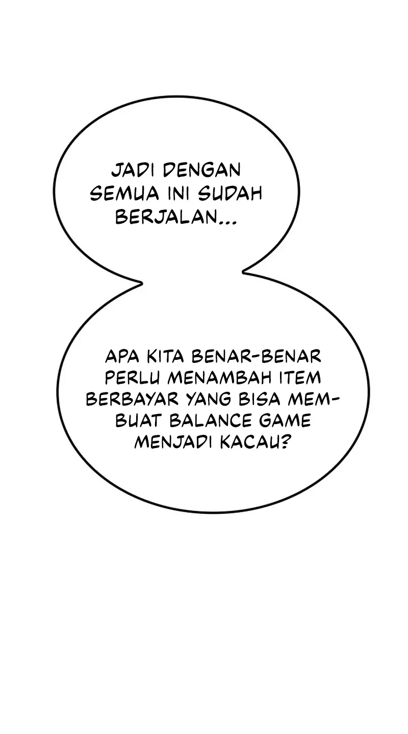 Bad Ending Maker Chapter 51 Gambar 21