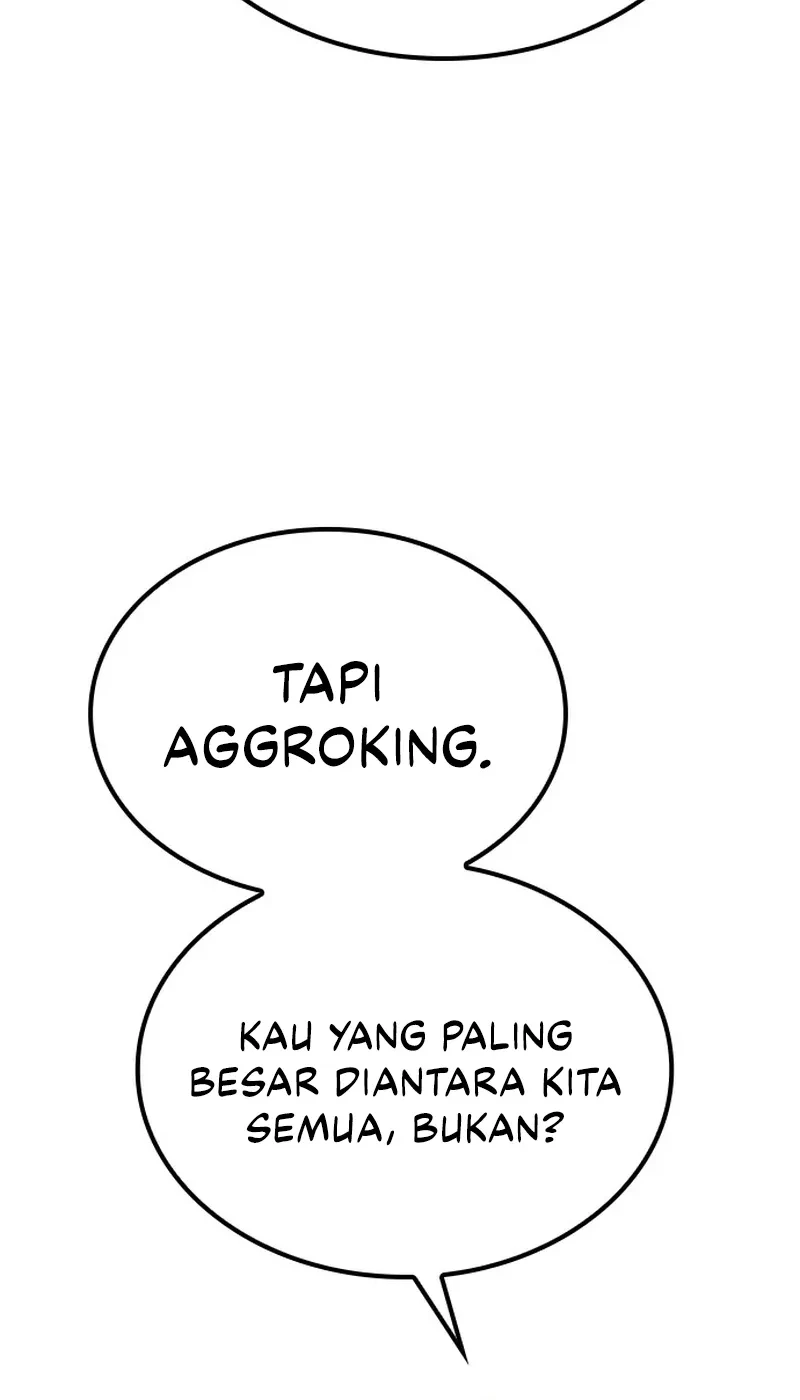 Bad Ending Maker Chapter 51 Gambar 51