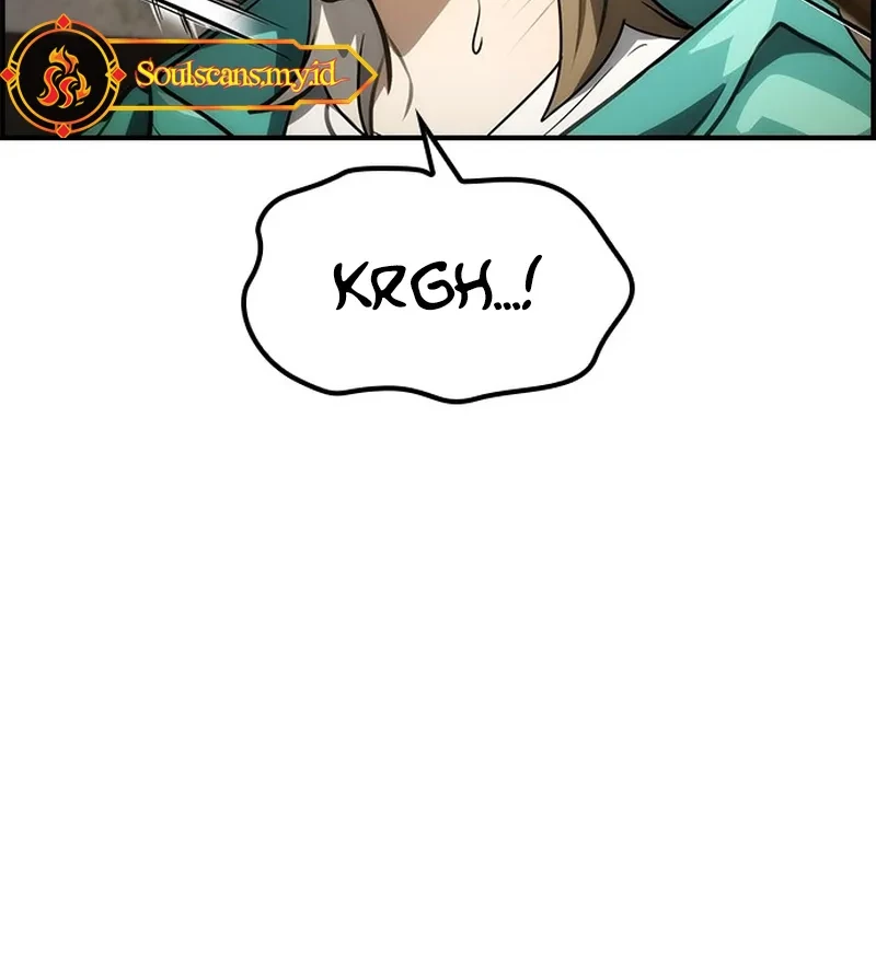 Bad Ending Maker Chapter 51 Gambar 53