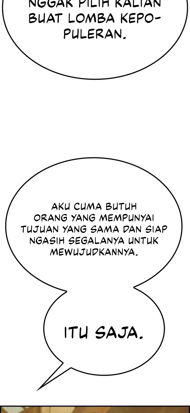 Bad Ending Maker Chapter 51 Gambar 57