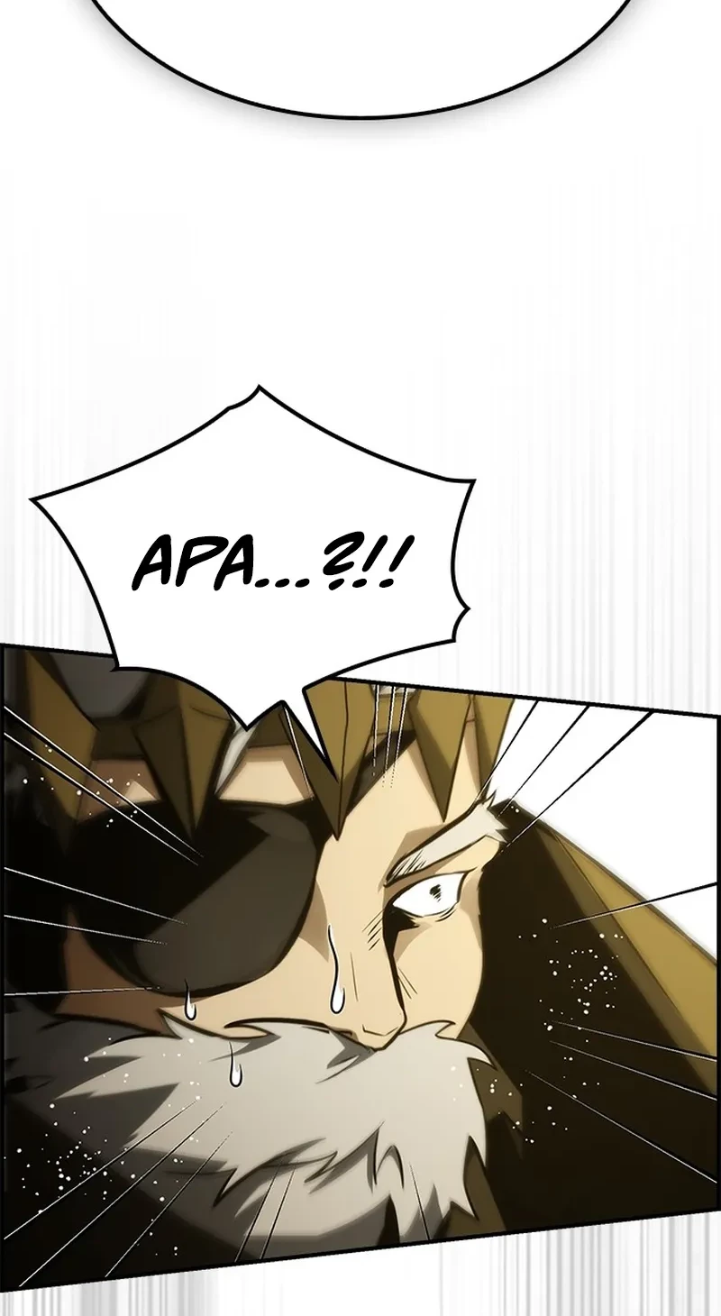 Bad Ending Maker Chapter 51 Gambar 61