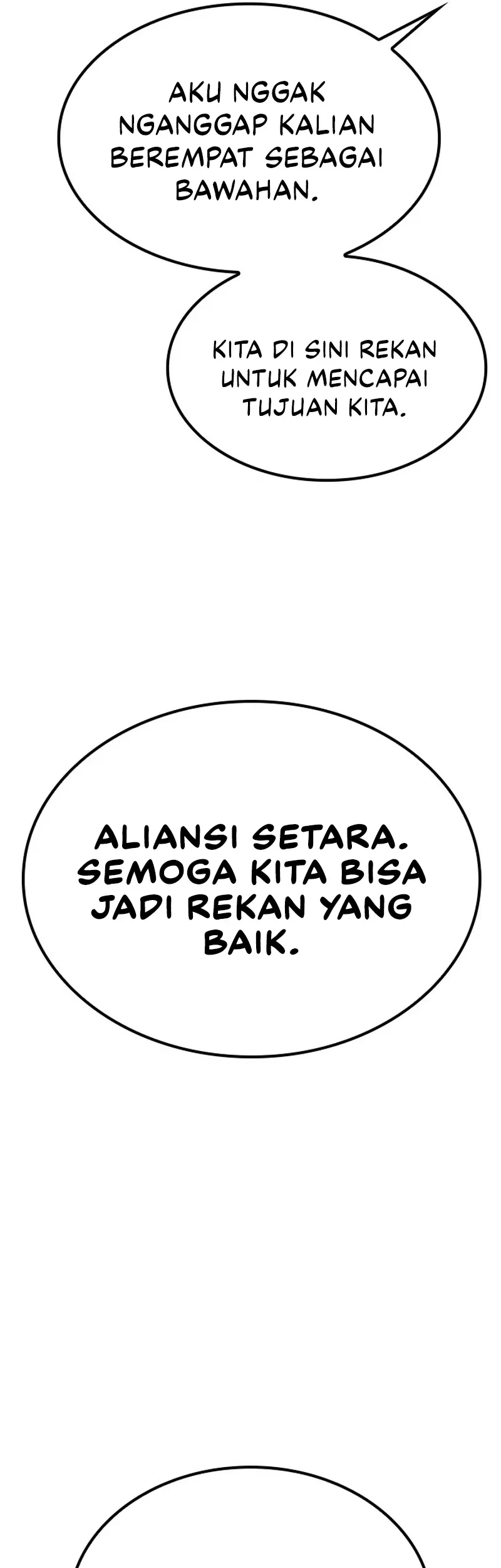 Bad Ending Maker Chapter 51 Gambar 68