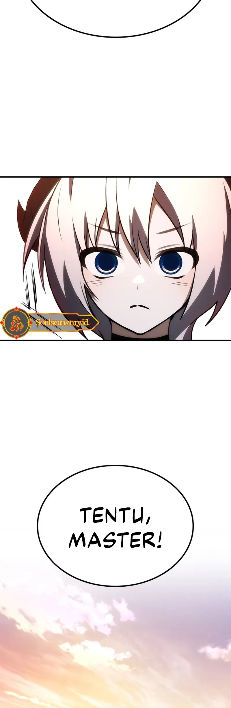 Bad Ending Maker Chapter 52 Gambar 37