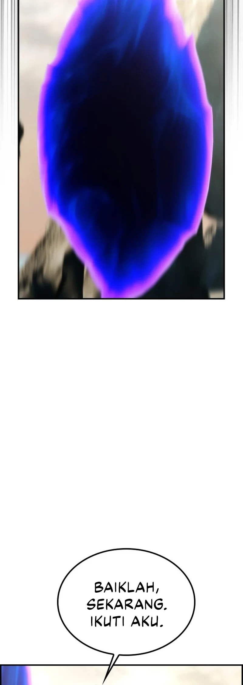 Bad Ending Maker Chapter 52 Gambar 57
