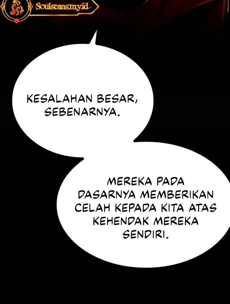 Bad Ending Maker Chapter 52 Gambar 5