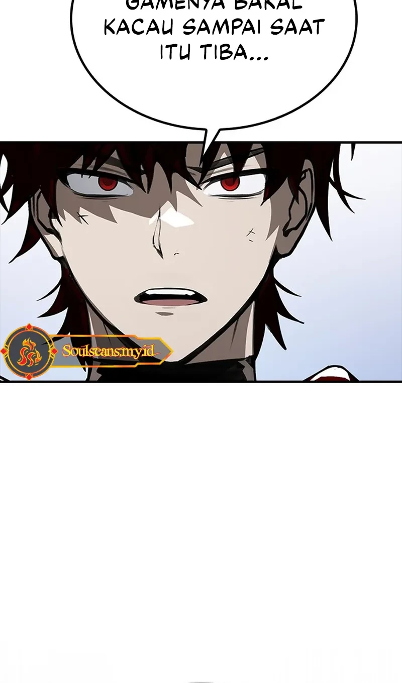 Bad Ending Maker Chapter 52 Gambar 13