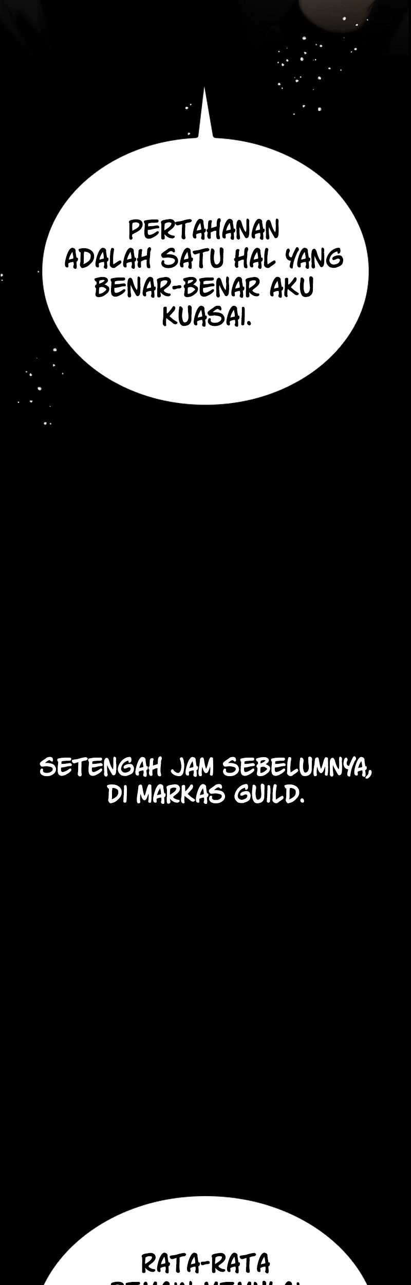 Bad Ending Maker Chapter 53 Gambar 24