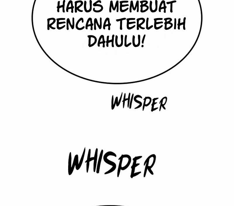 Bad Ending Maker Chapter 53 Gambar 42