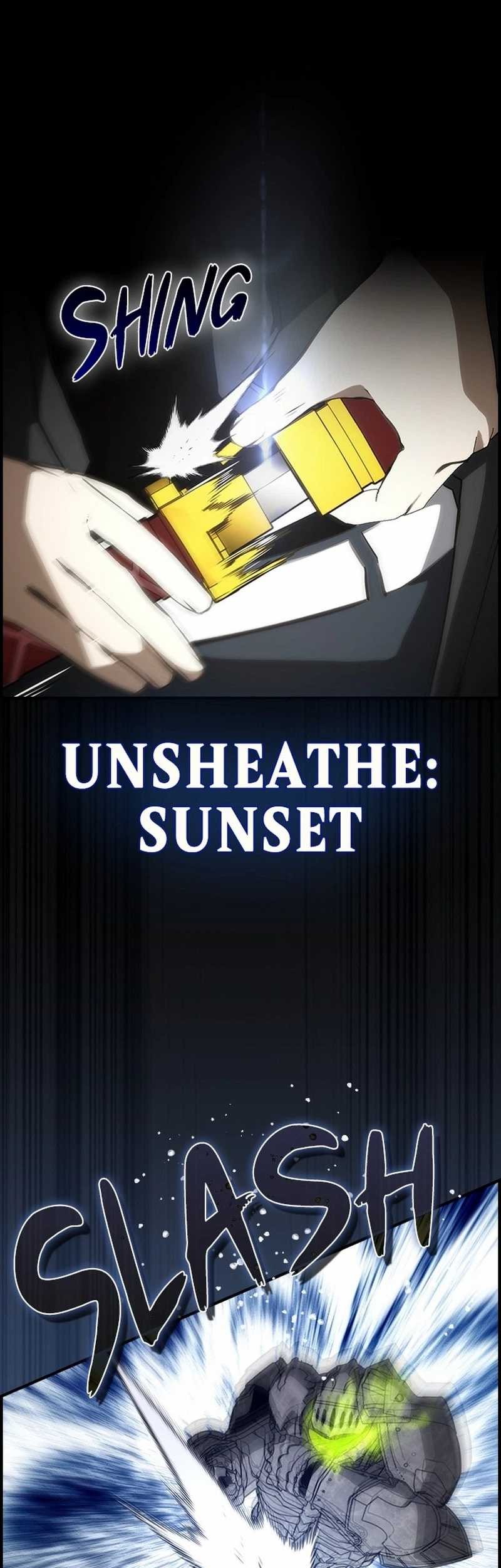 Baca Manhwa Bad Ending Maker Chapter 53 Gambar 2