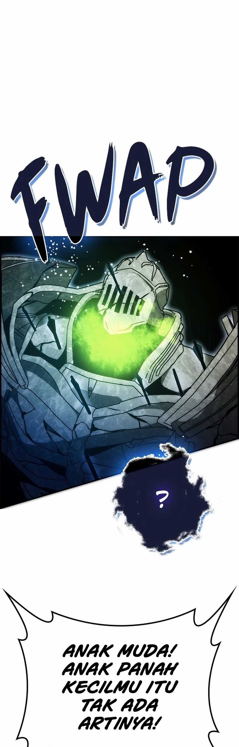 Bad Ending Maker Chapter 53 Gambar 59