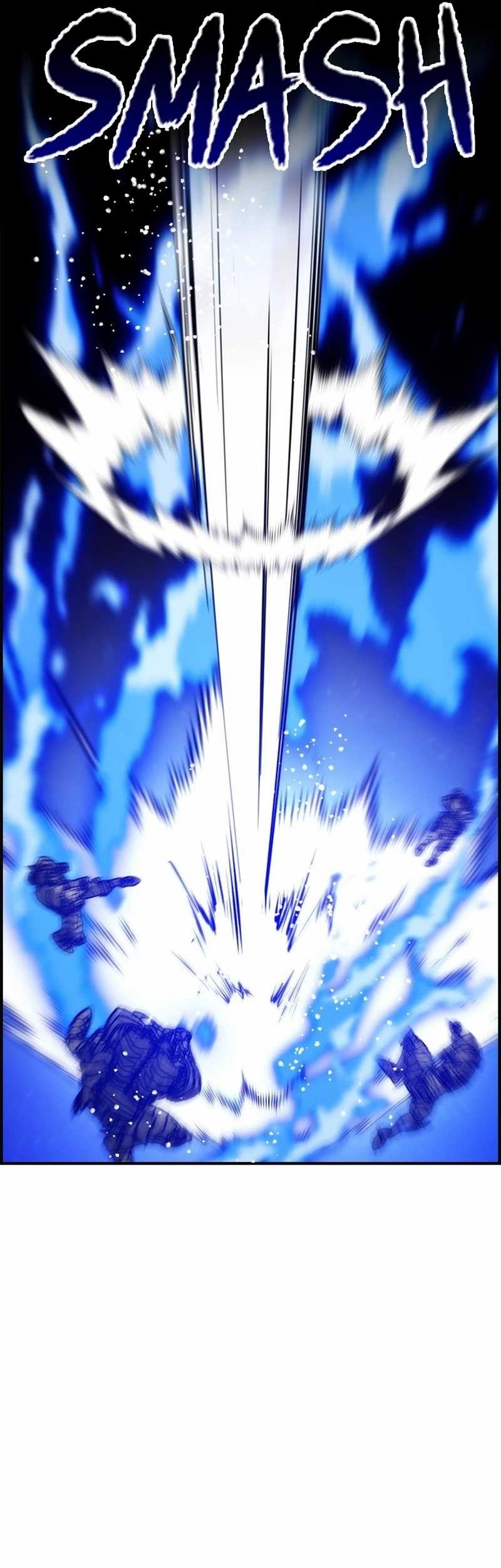 Bad Ending Maker Chapter 53 Gambar 61