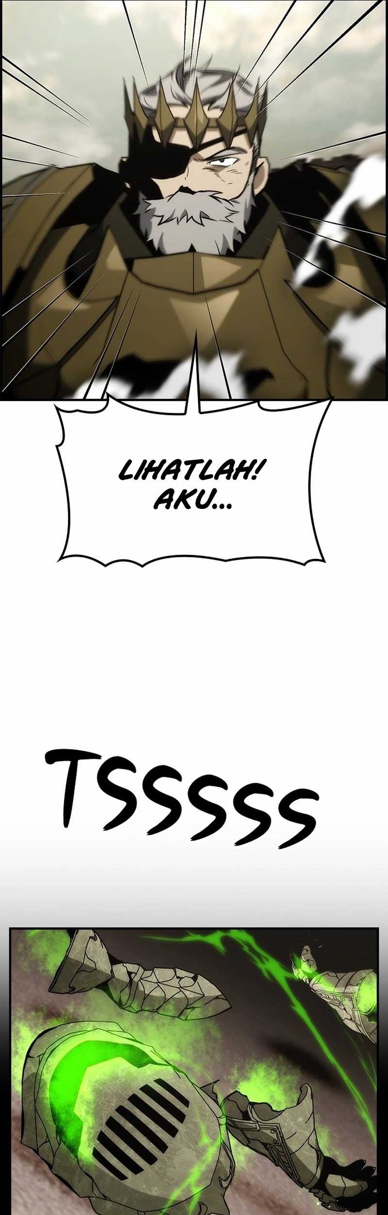 Bad Ending Maker Chapter 53 Gambar 63