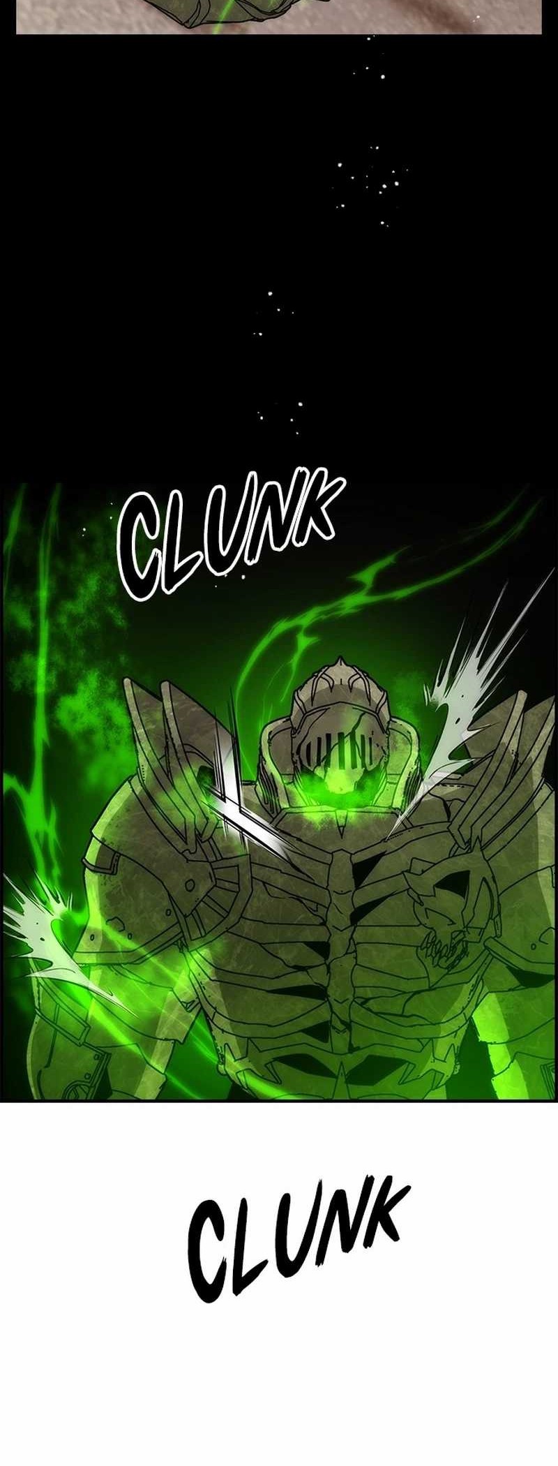 Bad Ending Maker Chapter 53 Gambar 64