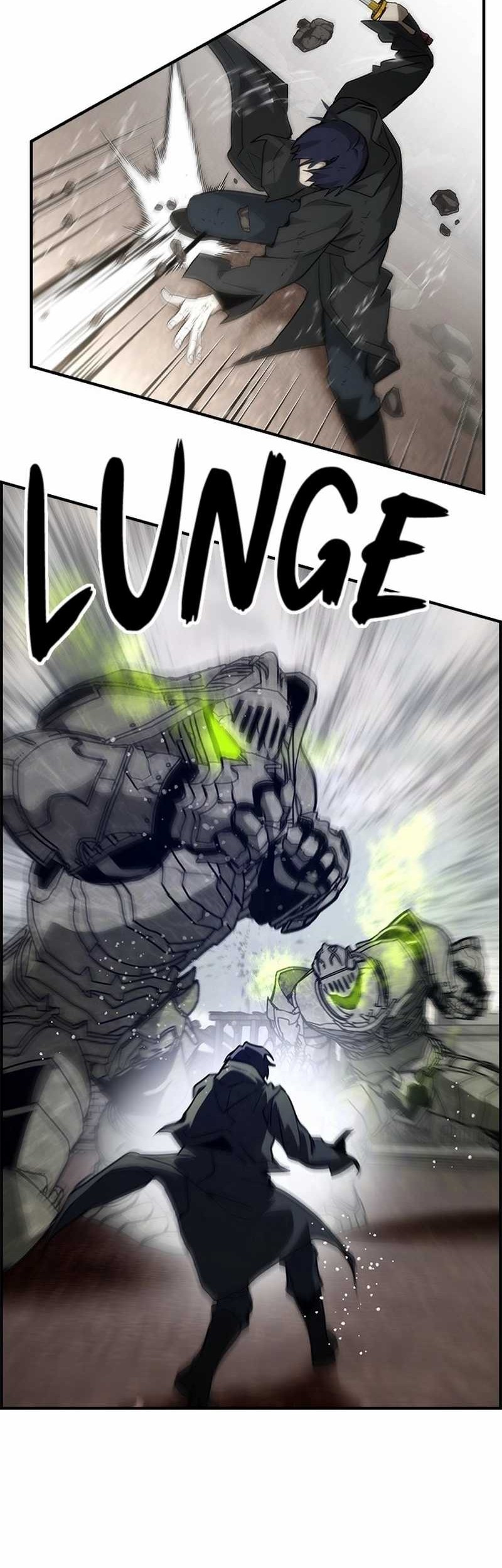 Bad Ending Maker Chapter 53 Gambar 5