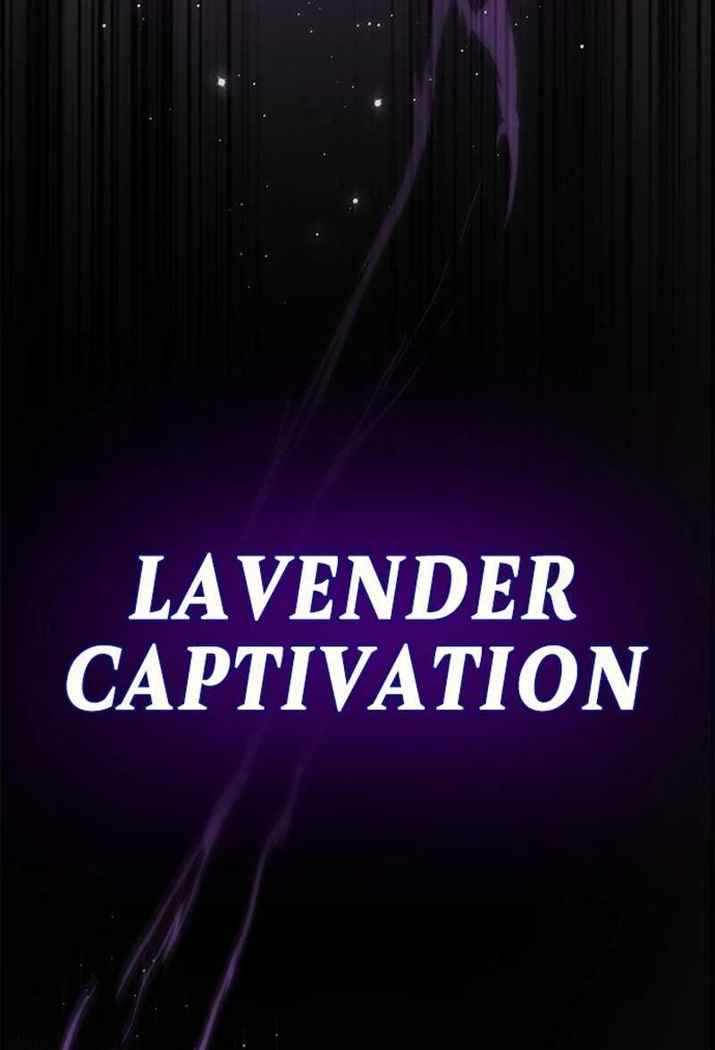 Bad Ending Maker Chapter 53 Gambar 7