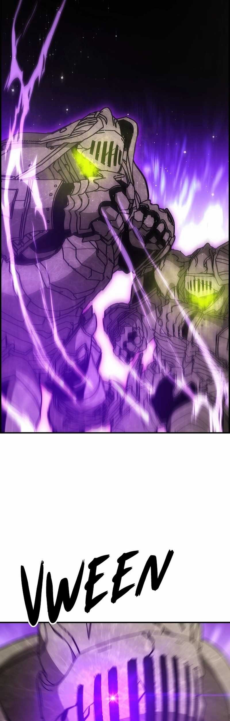 Bad Ending Maker Chapter 53 Gambar 8