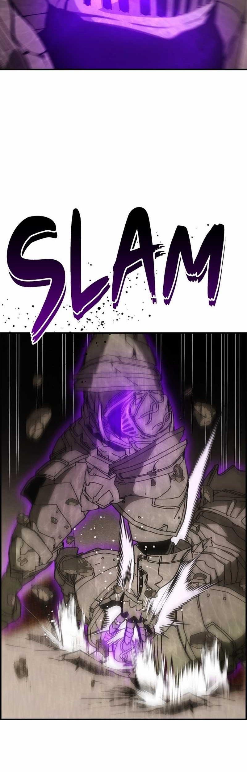 Bad Ending Maker Chapter 53 Gambar 9