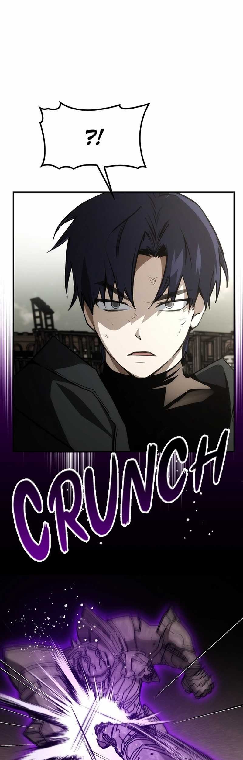 Bad Ending Maker Chapter 53 Gambar 10
