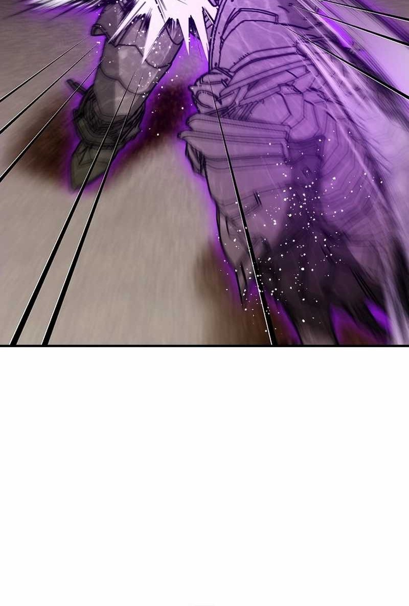 Bad Ending Maker Chapter 53 Gambar 11