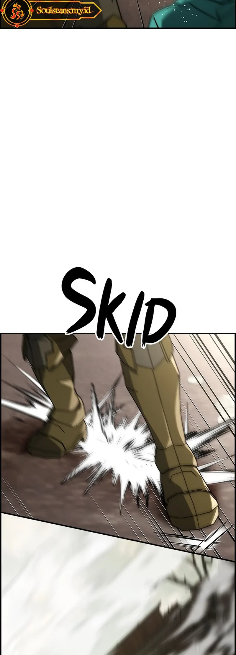 Bad Ending Maker Chapter 54 Gambar 23