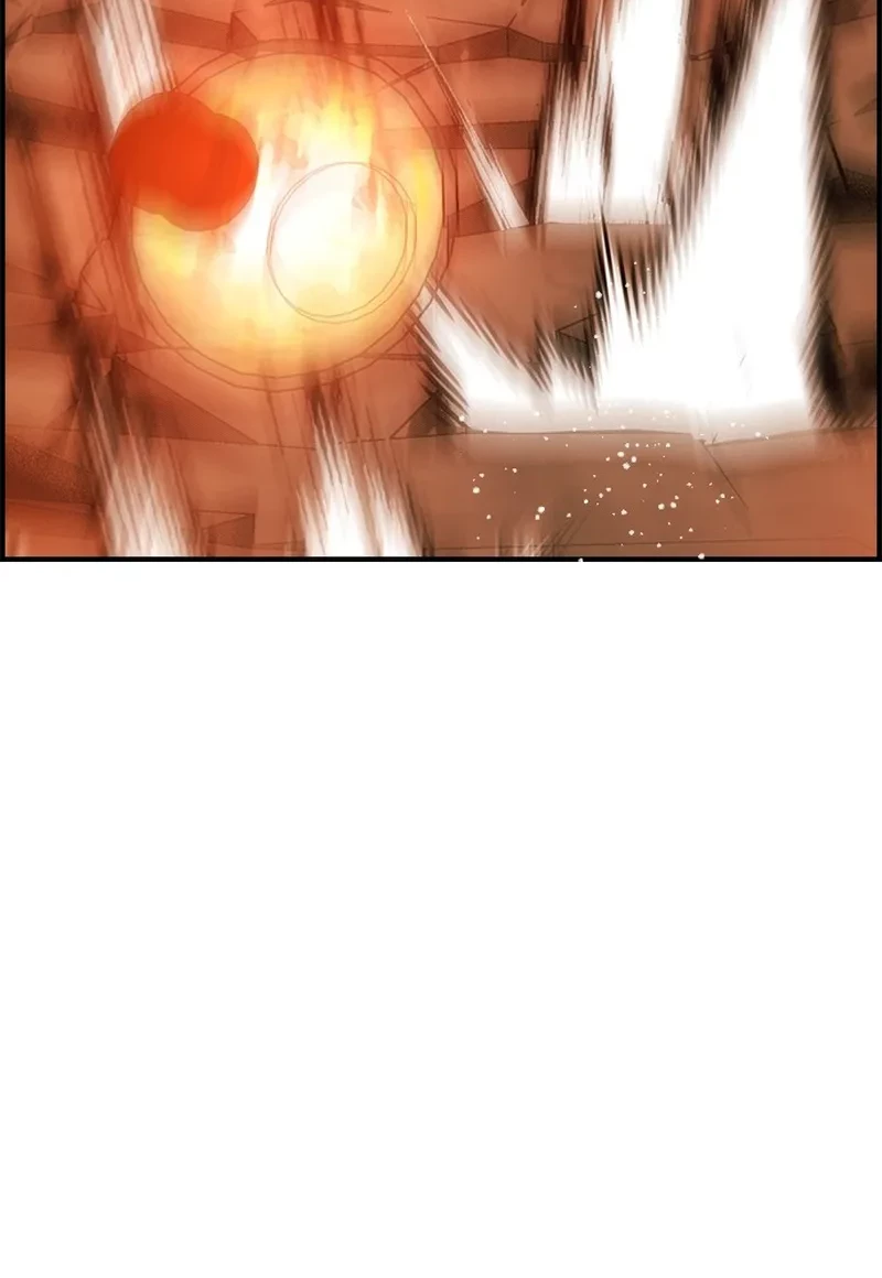 Bad Ending Maker Chapter 54 Gambar 27