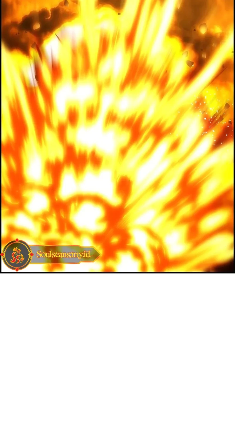 Bad Ending Maker Chapter 54 Gambar 29