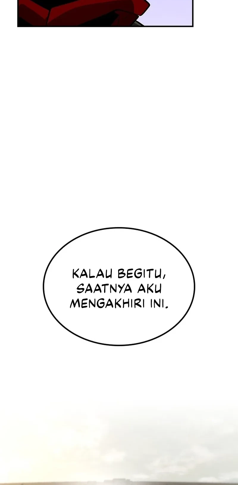 Bad Ending Maker Chapter 54 Gambar 33