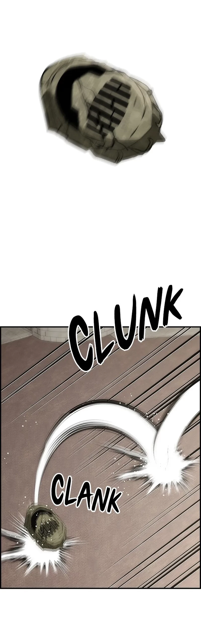 Bad Ending Maker Chapter 54 Gambar 37