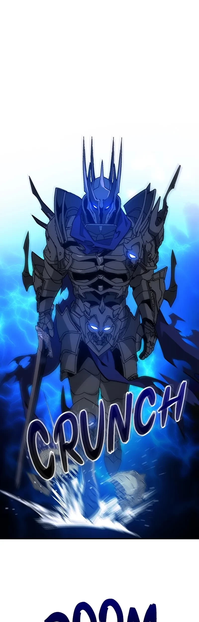 Bad Ending Maker Chapter 54 Gambar 38