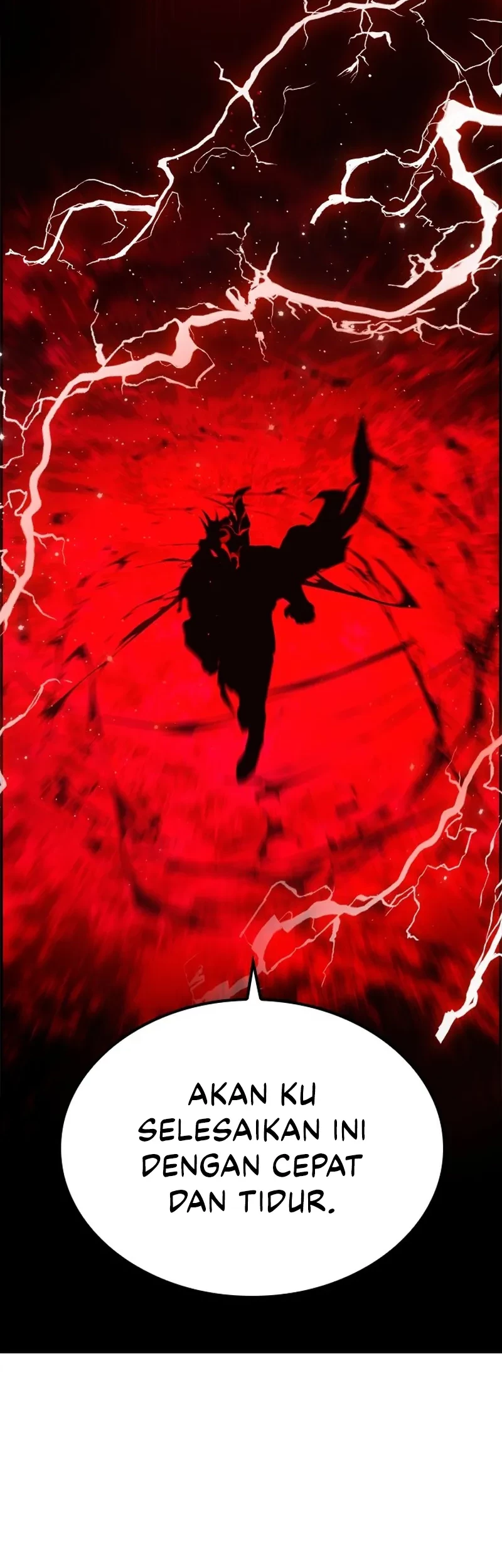 Bad Ending Maker Chapter 54 Gambar 41