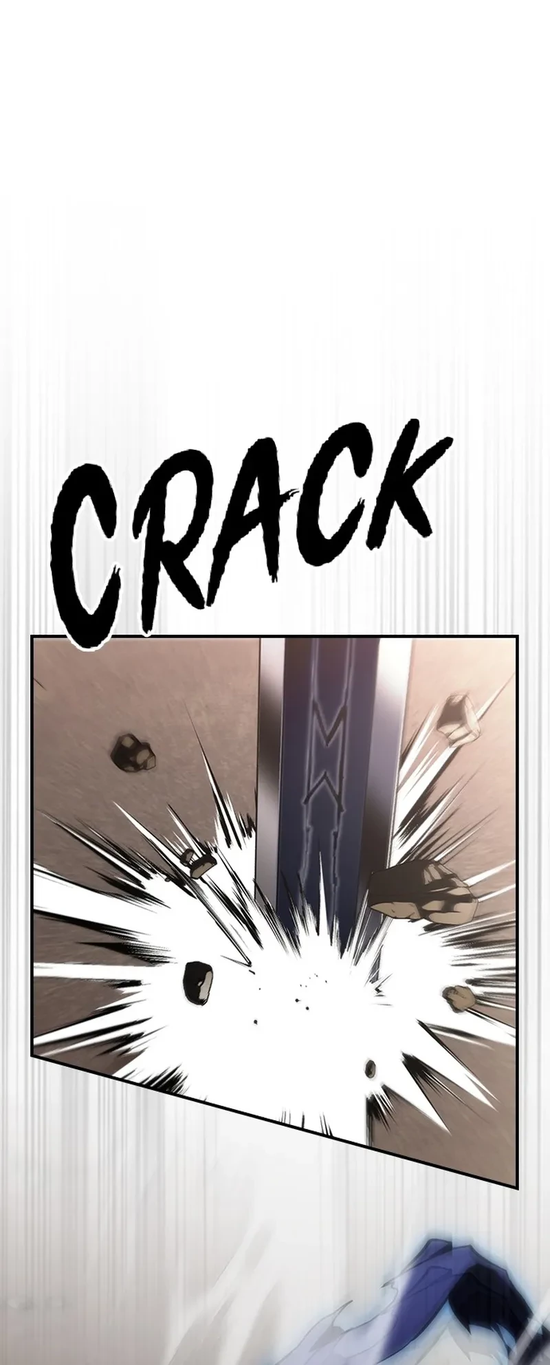 Bad Ending Maker Chapter 54 Gambar 45