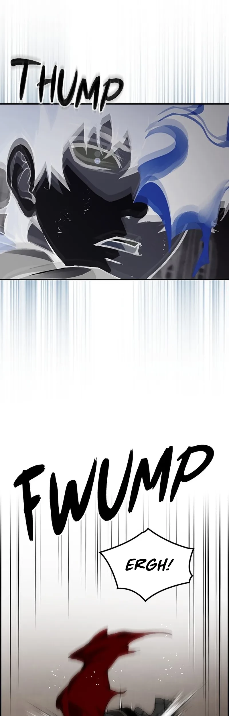 Bad Ending Maker Chapter 54 Gambar 52