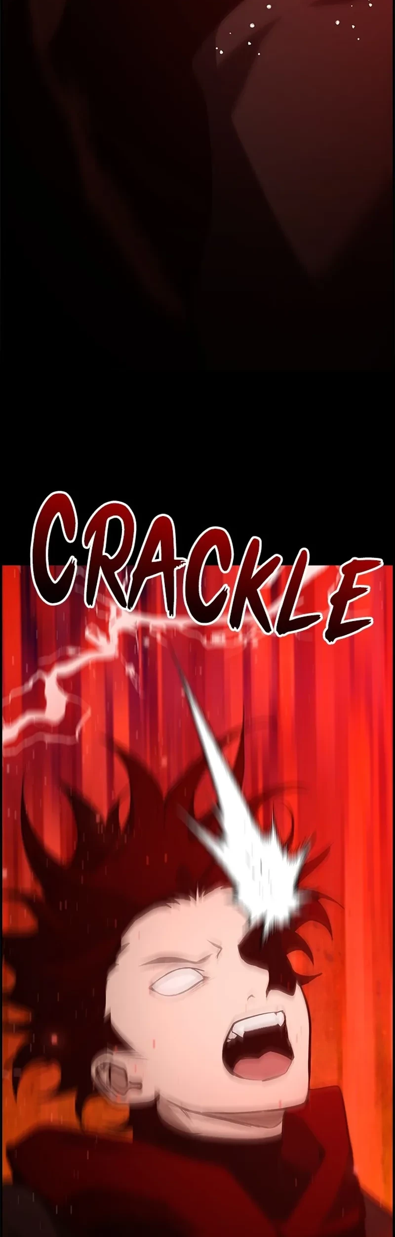 Bad Ending Maker Chapter 54 Gambar 59