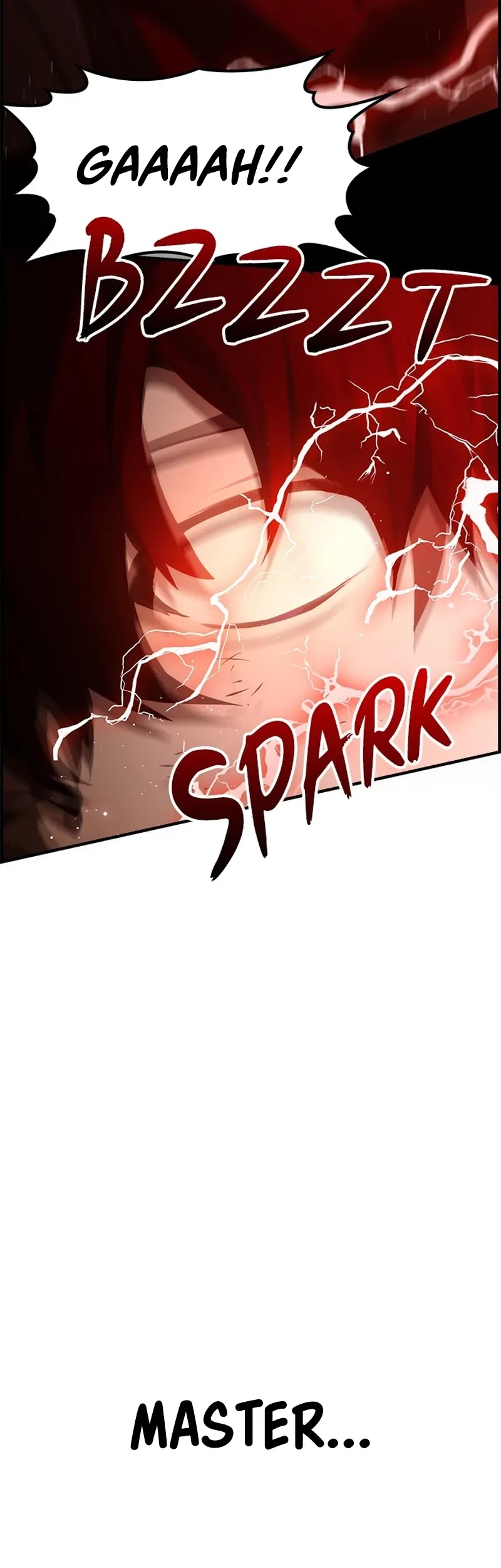 Bad Ending Maker Chapter 54 Gambar 60
