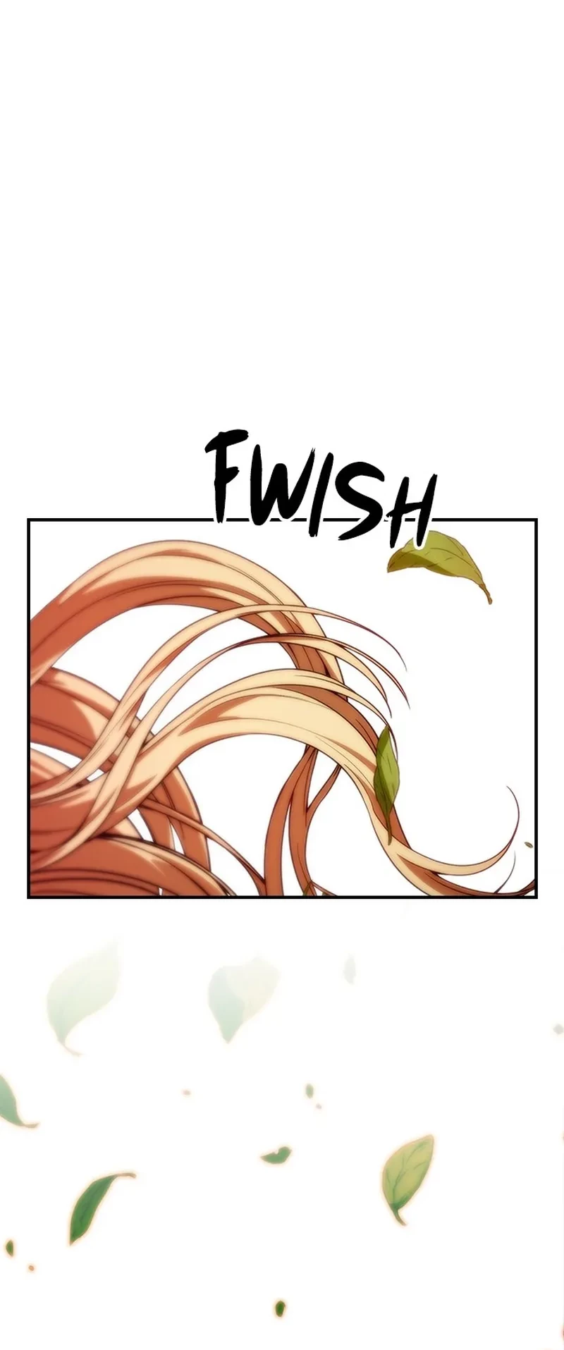 Bad Ending Maker Chapter 54 Gambar 61
